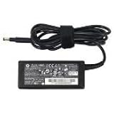 Chicony HP 65W AC Adapter Envy Ultrabook 4-1015DX 4-1017NR 4-1019WM (CAA99G-GZ74)