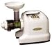 Juicer: Samson GB-9001 Juice Extractor and Wheatgrass Juicer