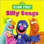 Silly Songs
