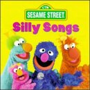 CD-Charts  Music : Silly Songs