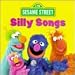 Silly Songs