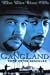 Gangland
