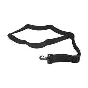 Freedom Saxophone Straps, Deluxe Padded Alto Tenor Bari by