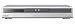 Sony RDR GX210 - DVD recorder