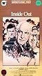 Inside Out (1975) [VHS]