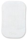 Dr. Bott DR.BOTT iGrip/iPod用 滑り止めPad HS-IG-01