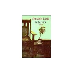 Goldst�ck