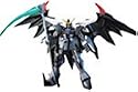 Gundam EW-05 Gundam D-Hell Custom Scale 1/144 HG