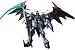  : Gundam EW-05 Gundam D-Hell Custom Scale 1/144