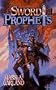 Sword of the Prophets