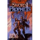 Sword of the Prophets