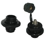 Kwik Tek Multi Valve