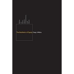 The Aesthetics of Equity: Notes on Race, Space, Architecture, and Music