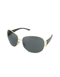 Christian Dior Dior Mixt 1 - Cannage Plaque Round Metal Sunglasses plum/grey