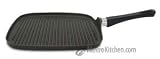 Scanpan Classic 11-Inch x 11-Inch Square Health Griddle