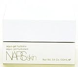 NARS Aqua Gel Hydrator