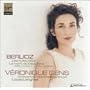 V�ronique Gens ~ Berlioz - Les Nuits d'�t� � La mort de Cl�opatre