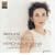 V�ronique Gens ~ Berlioz (Les nuits d'�t� . La moret de Cl�opatre . Za�de . La captive . La belle voyageuse)
