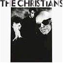 The Christians