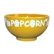 Waechtersbach 2325154825 5.75-Inch 20oz Popcorn Individual Bowl In Buttercup
