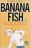 Banana fish (16) (別コミフラワーコミックス)