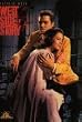 West Side Story
