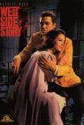 West Side Story