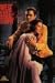 Search : West Side Story [Region 2]