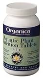 Aquatic Plant Nutrition 40 Ct