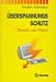 &Uuml;berspannungsschutz: Theorie und Praxis