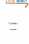 The Belfry