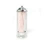 Diner Collection Old Fashioned Straw Dispenser 11-in.