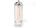 Diner Collection Old Fashioned Straw Dispenser 11-in.