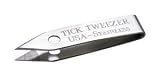 Tweezerman Tick Tweezer 1206-I