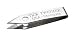 Tweezerman Tick Tweezer 1206-I
