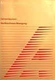 Produkt-Bild: Die Blockfreien-Bewegung. Konzept, Analyse, Ausblick (Forschungsbericht 19 Konrad-Adenauer-Stiftung)