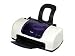 Epson Stylus C42+ - Printer - Color - Ink-jet - Legal, Panoramic A2 - 2880 Dpi X 720 Dpi - Up To 12 Ppm (mono) / Up To 6 Ppm (color) - Capacity: 100 Sheets - Usb