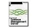 Microsoft Systems Management Server - ( v. 1.2 ) - complete package - 1 server, 5 clients - CD - Win - English - United Kingdom