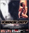 knock out