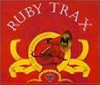 Ruby Trax: NME 40th Anniversary