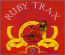  - Ruby Trax - The NME's Roaring Forty