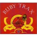 Ruby Trax: NME 40th Anniversary