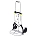 Safco Stow-Away Compact Hand Truck