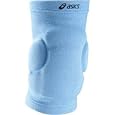ASICS Jr SliderTM Kneepads