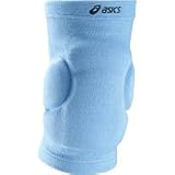 ASICS Jr Slider Kneepads