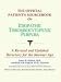 The Official Patient's Sourcebook on Idiopathic Thrombocytopenic Purpura: A Directory...