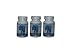Product Description: Max-Rx Vitality Sexual Male-Enhancement that really helps to improve stamina, boost performance, increase erection size and relieve sexual dysfunction. Max Vitality is now available at General Nutrition Center (GNC), Amazon and max-rx.com. Max-Vitality is an herbal dietary supplement for natural male enhancement. Our formula is based on clinical evidence and is specially blended with only the highest quality of ingredients. Our male enhancement formula is manufactured in FDA approved manufacturing facilities under strict GMP guidelines. Max-Vitality is the strongest and most used male enhancement and sexual performance herbal dietary supplement on the market today. Prescription strength with out the prescription. Max-Vitality is the alternative to fake Penis Enlargement claims. Don't be fooled by outrageous marketing claims that are based on no scientific evidence. Get the real deal with Max-Rx. Highly potent ingredients like Yohimbe, L-Arginine, Maca and Muira Puama are well known natural aphrodisiacs that help to boost nitric oxide, increase testosterone production and improve sexual health. Find relief for your sexual dysfunction, size or performance issues with our premier Male Enhancement Program. Max Vitality is pound-for-pound the most powerful supplement you will find. Compare our products to Enztye and Magna RX. Summer Special going on, FREE shipping on all orders. Get yours today!