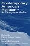Contemporary American Religion: An Ethnographic Reader