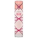 Aquolina Pink Sugar 1.7 oz Eau de Toilette Spray