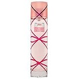 Aquolina Pink Sugar 1.7 oz Eau de Toilette Spray